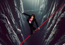 5 Dicas de Como Equilibrar a Vida Profissional e Pessoal vida profissional