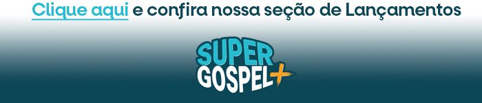 Assinatura das matérias