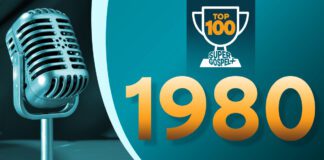 100 melhores álbuns gospel dos anos 1980 100 melhores álbuns gospel dos anos 1980