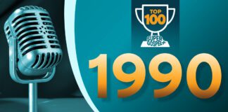 100 melhores álbuns gospel dos anos 1990 100 melhores álbuns gospel dos anos 1990