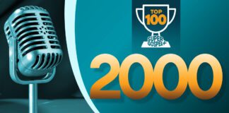100 melhores álbuns gospel dos anos 2000 100 melhores álbuns gospel dos anos 2000