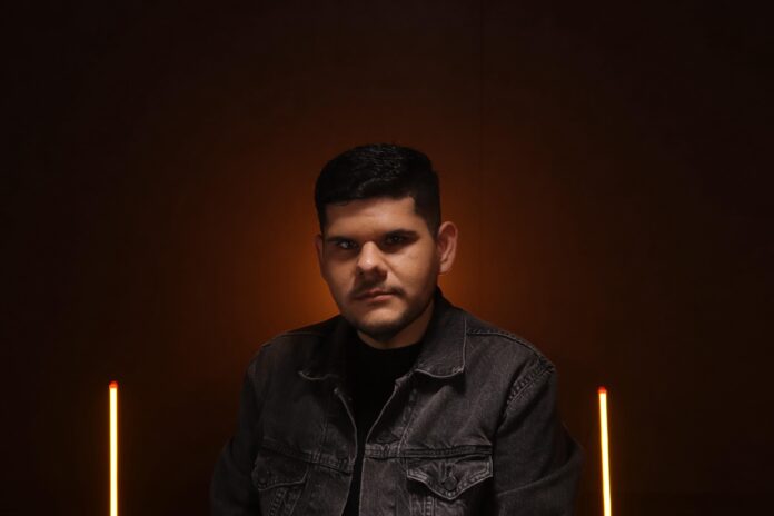 Matheus Trindade