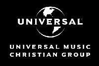 Universal Music Christian Group