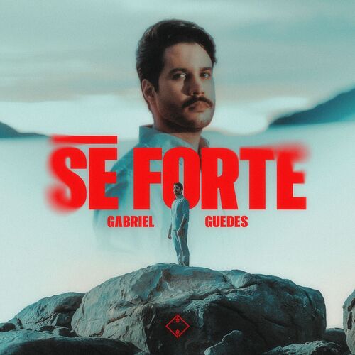 Capa do Álbum