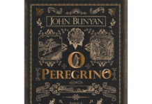 O Peregrino – John Bunyan