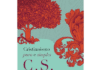 Cristianismo Puro e Simples – C. S. Lewis