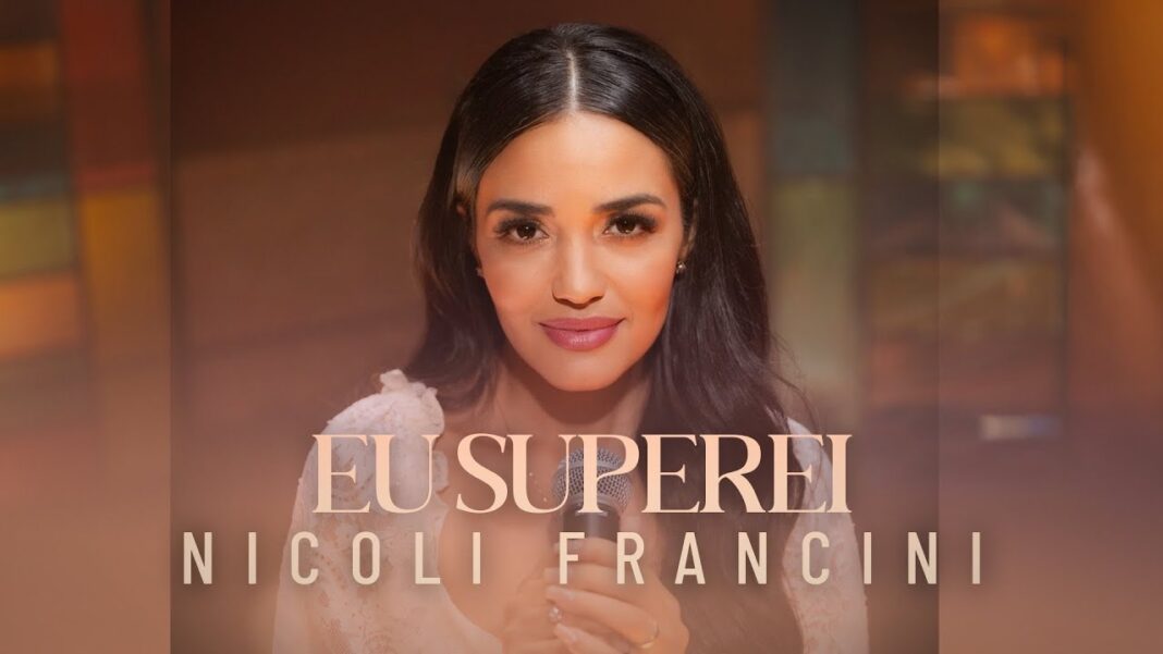 Nicoli Francini