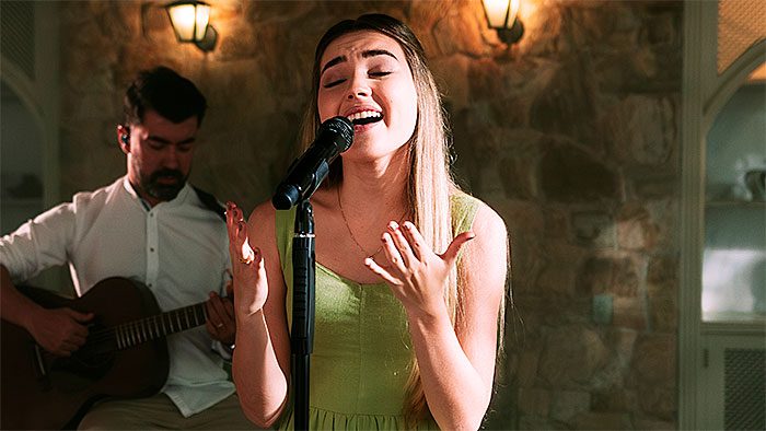 Esther Durán • Créditos-Pedro-Gama