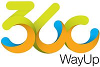 360WayUp