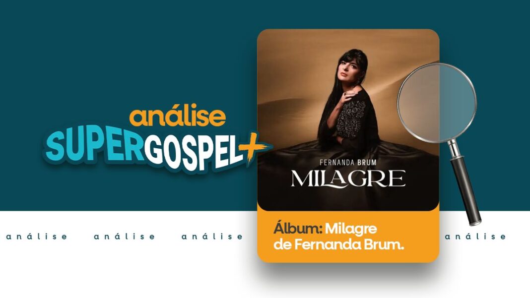 Milagre