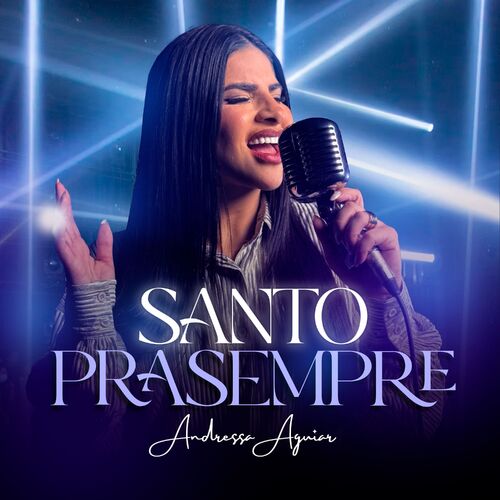 Capa do Álbum