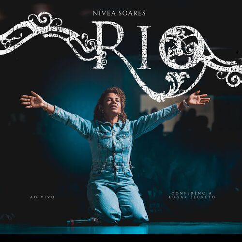 Capa do Álbum