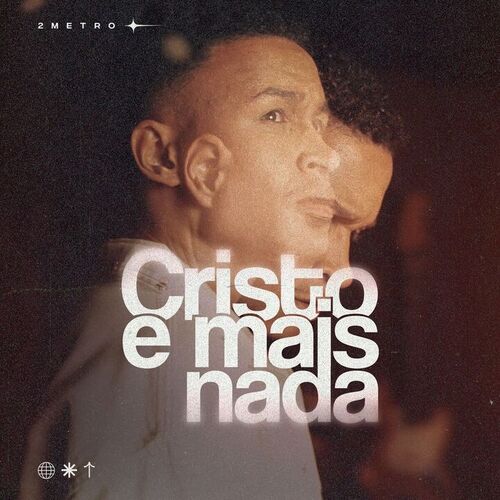 Capa do Álbum