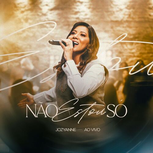 Capa do Álbum