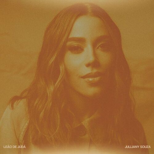 Capa do Álbum