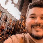 Bruno Fonseca