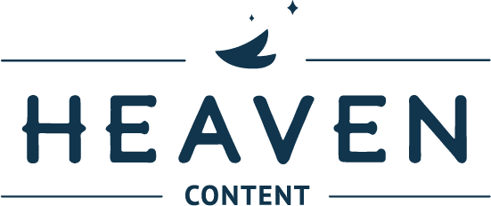 Heaven Content