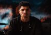 Igor Roque apresenta o single e clipe de “Uma Vez”, que trazem a colaboração de Ryan Ribeiro Uma Vez