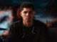 Igor Roque apresenta o single e clipe de “Uma Vez”, que trazem a colaboração de Ryan Ribeiro Uma Vez