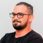 Karlos Aires