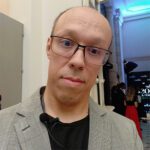 Manoel Rodrigues