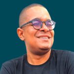 Rafael Ramos