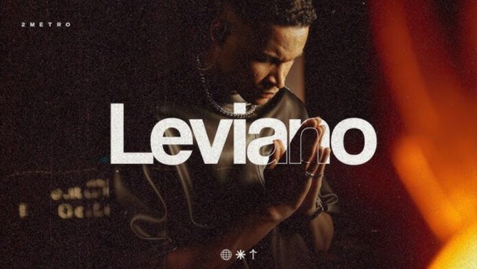 Leviano