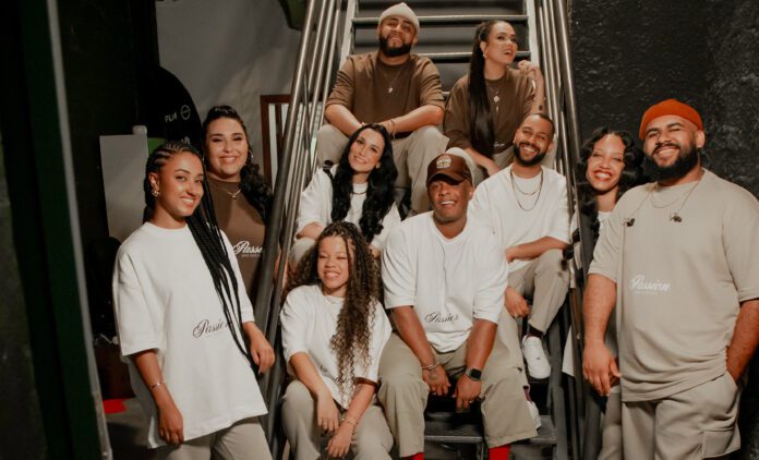 Jamais Me Esquecerei