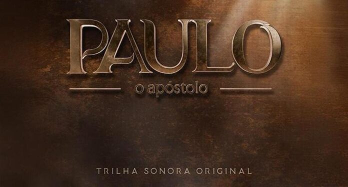 Paulo – O Apóstolo