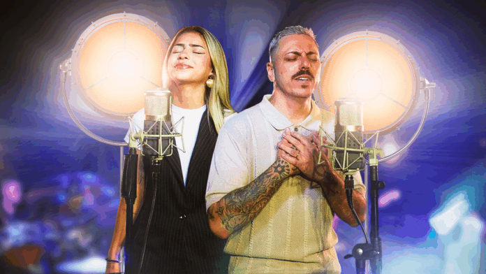 Ministério OnYeshua