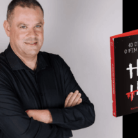 10 Dias para o Fim do Mundo