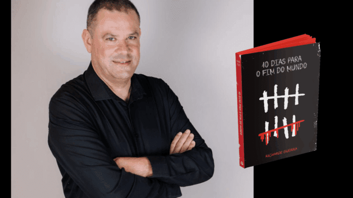 10 Dias para o Fim do Mundo