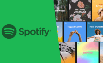 Como playlists no Spotify podem impulsionar a carreira de um artista playlists no Spotify