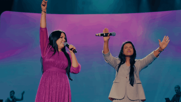 Valeu a Pena Esperar