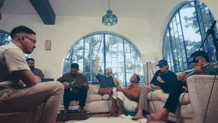 Projeto Amigos do Noivo