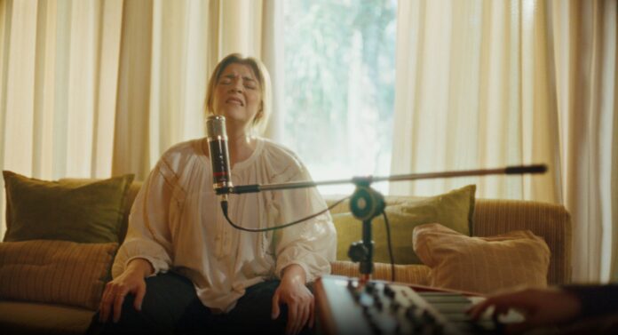 As Minhas Orações Cantadas