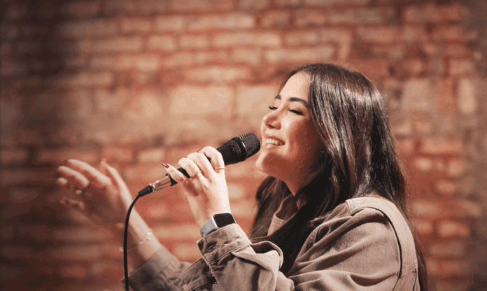 Abandono o Meu Poço