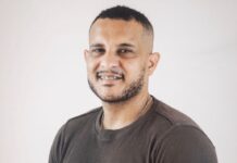 Junior Silva lança série de covers no YouTube e compartilha mensagens de fé através da música Junior Silva