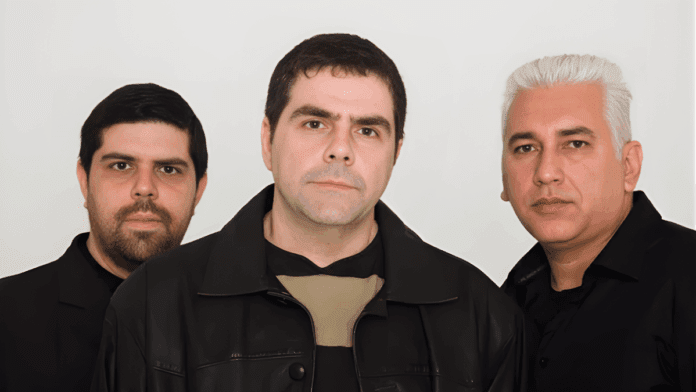 Banda Catedral enfrentou um dos primeiros “cancelamentos” do gospel após uma fake news que o país inteiro acreditou