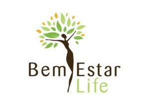 Bem-Estar-Life-Logo