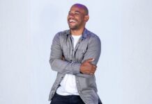 Raul Victor interpreta “Vendaval”, Deus vai falar com você nesta canção!