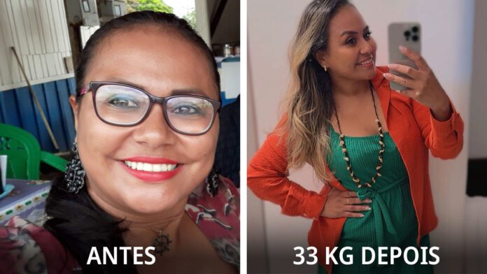 Mari Suplementos Bem Estar Life