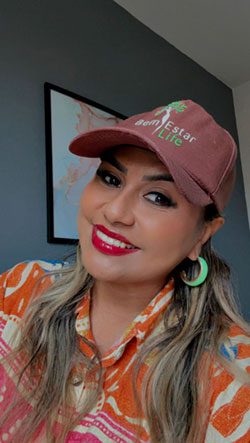 bem estar life mari-suplementos04