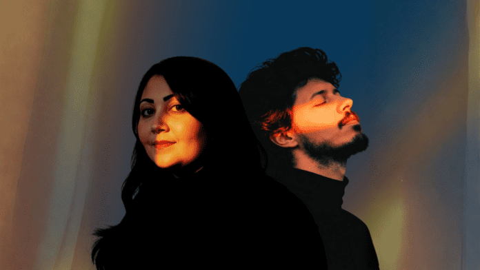 rock brasileiro, rock gaúcho, Céu Aberto, Entre o Céu e Eu, rock cristão, se vira music