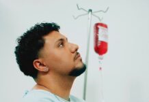 Nesk Only – Imperfeito Nesk Only - Imperfeito