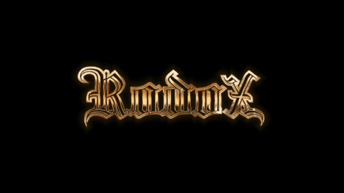 A banda voltou com a formação original e reconciliação selada. Segundo Fernando Schaefer, as datas saem em fevereiro e os shows acontecem no primeiro semestre de 2026