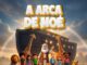 “A Arca de Noé”: um álbum que nasce com propósito