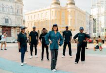 “Onde há vida, nasce a esperança”: Sandra Di Paula lança “Vida em Jesus (2026)” com propósito evangelístico