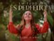 Silene Viana lança “Em Tudo És Perfeito” e emociona com mensagem sobre confiar na vontade de Deus mesmo nas perdas Em Tudo És Perfeito