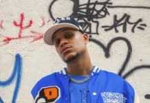 O trapper 2metro lança o single e clipe de “Devoto” Devoto